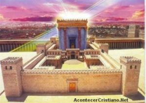 proyecto-tercer-templo