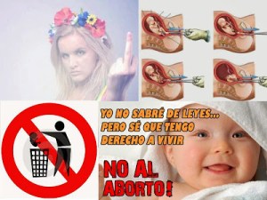 aborto 3