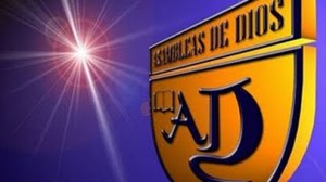 Asambleas-de-Dios
