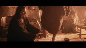 jesus-lava-los-pies-de-los-discipulos