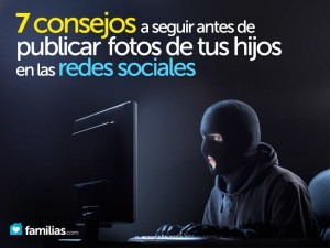 redes sociales