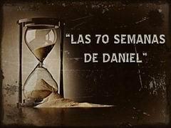 70 semana