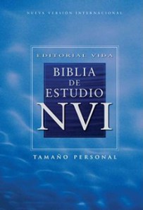 biblia_nvi