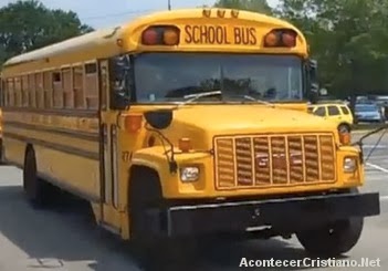 bus-escolar