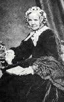 CHARLOTTE ELLIOTT