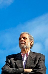 Daniel Goleman