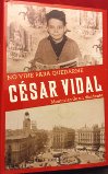 libro cesar 2