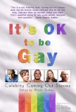 libro gay 2