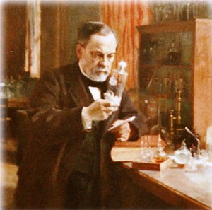 Louis Pasteur (1)