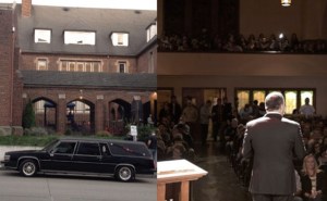 pastor-llega-en-coche-funebre-