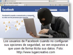 facebook-peligro-privacidad