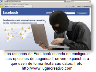 facebook-peligro-privacidad