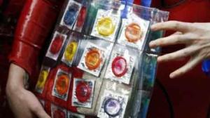 preservativos-infantiles-parlamento-europeo-informe-estrela