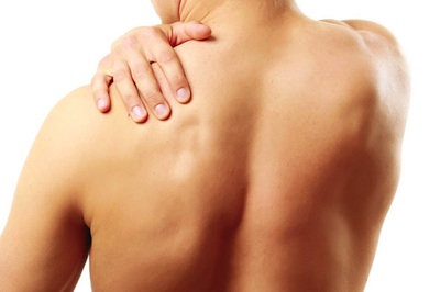 Aliviar-una-distension-muscular