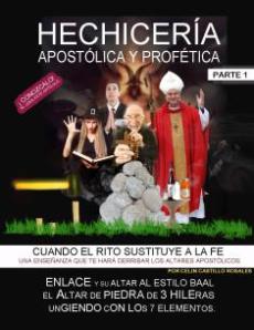 HECHICERIA_APOSTOLICA_portada