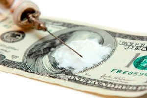 Narcotarfico-Honduras