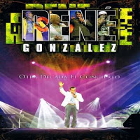 Rene Gonzalez- Otra Decada- El Concierto [2006]