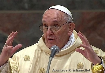 28c6a-papa-francisco-evangelicos