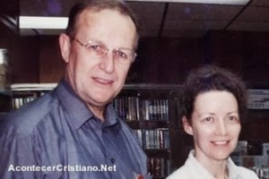 Misionero detenido en Corea del Norte