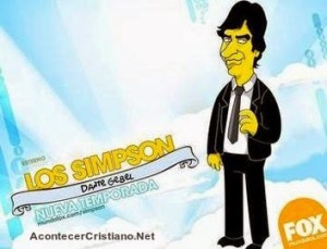 0bee3-dante-gebel-en-los-simson