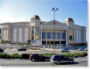 Iglesia_Universal_del_Reino_de