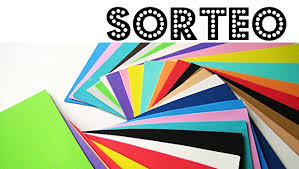 sorteo