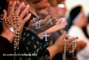 catolicismo-catolicos