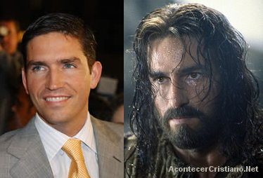 jim-caviezel-pasion-de-cristo