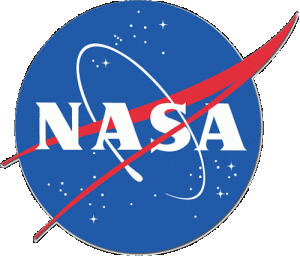 NASA_Logo