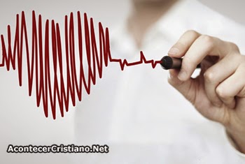 salud-corazon-mentir