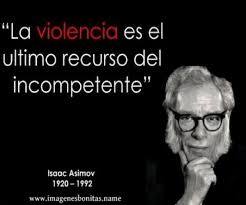 VIOLENCIA