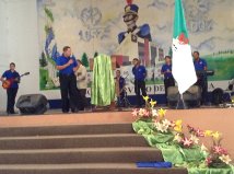 aniversario abac 2014-5