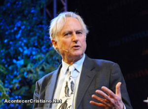 ateo-richard-dawkins