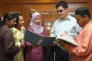 evangelizando mulsumanes