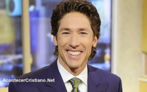 Joel-Osteen-vaticano