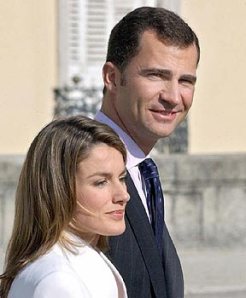 letizia-y-felipe