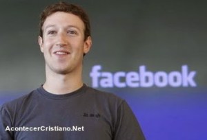 mark-zuckerberg-dios