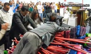 pastores-ungen-escobas