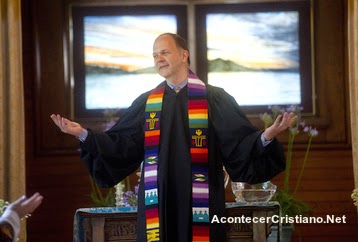 presbiterianos-matrimonio-gay