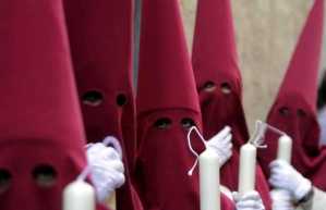 religion y sentimiento