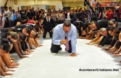 sal-undia-en-iglesia