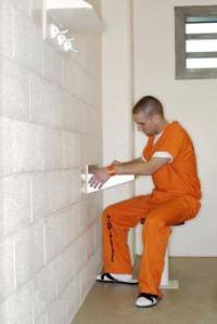 sentenciado a muerte