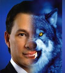 CASH LOBO
