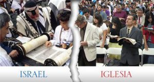 iglesia-israel