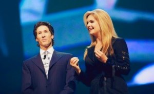 joel-steen-y-esposa