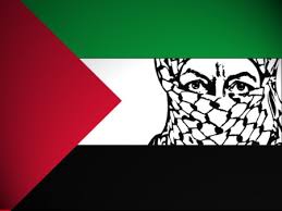 palestina