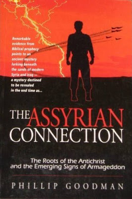 Assyrian_Connection (1) musulman