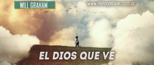 EL-DIOS-QUE-VE-will-graham (1)