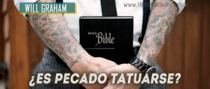 Es-pecado-tatuarse-Por-Will-Graham
