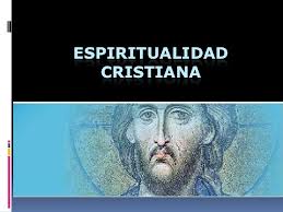 espiritualidad 1